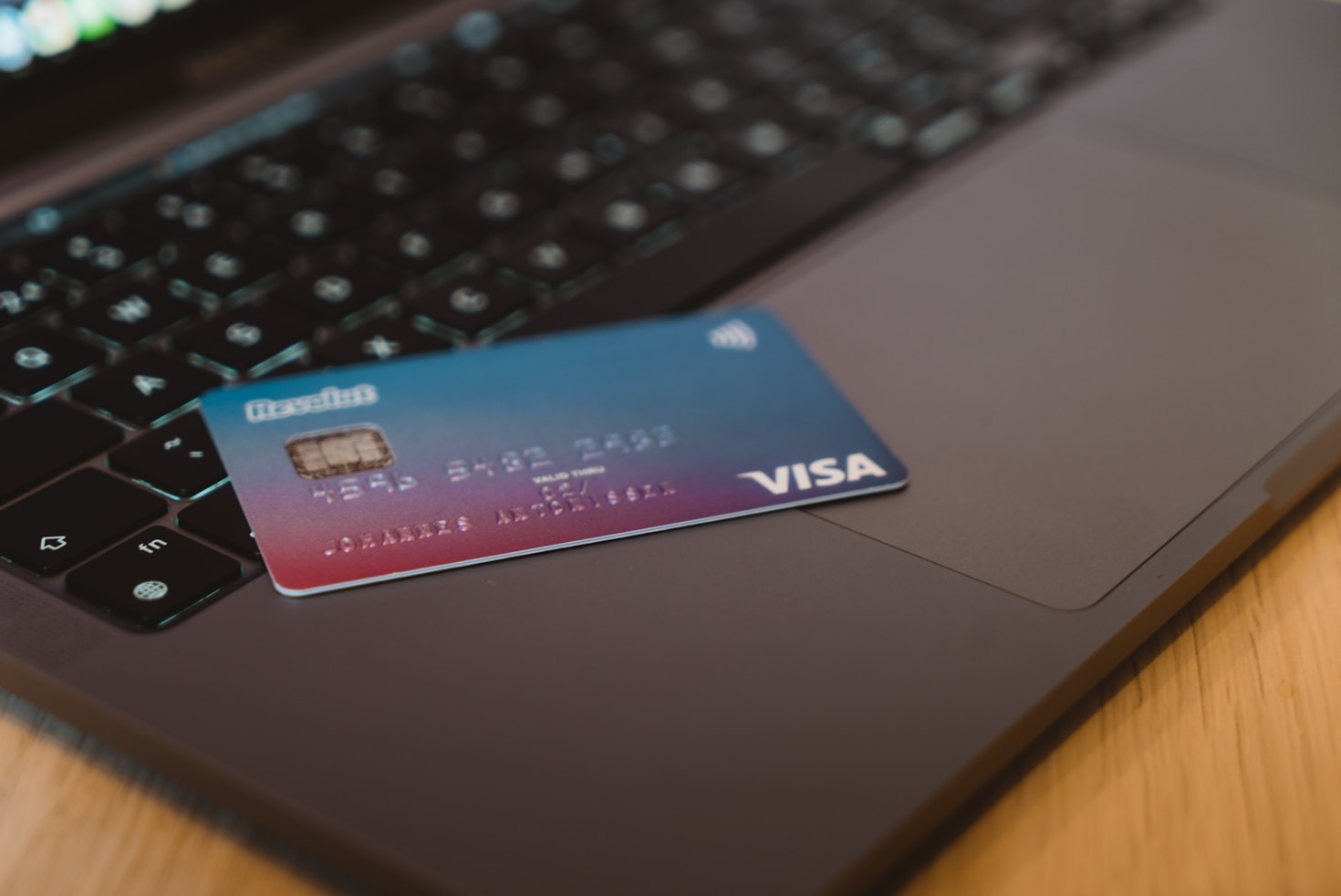 Guía para evaluar la calidad de servicios
